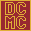 DCMCl