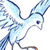 �a�݁@2006/04/09