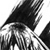 Wing�@2007/05/27