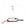 PBBS�G�F��